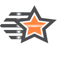 Parking Lot Asphalt Paving Pros